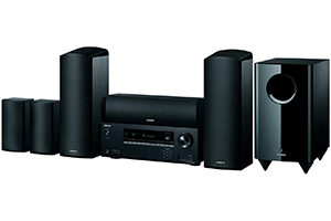 Onkyo HT-S7805